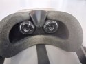 Gogle VR HP Reverb G2 Virtual Reality VR3000
