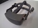 Gogle VR HP Reverb G2 Virtual Reality VR3000
