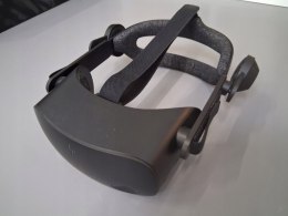 Gogle VR HP Reverb G2 Virtual Reality VR3000