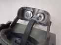 Gogle VR HP Reverb G2 Virtual Reality VR3000