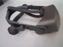 Gogle VR HP Reverb G2 Virtual Reality VR3000