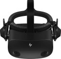 Gogle VR HP Reverb G2 Virtual Reality VR3000