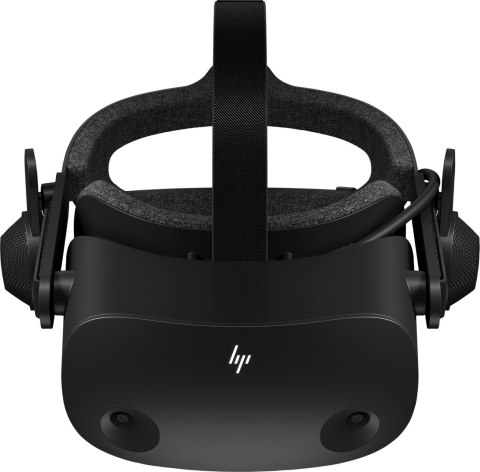 Gogle VR HP Reverb G2 Virtual Reality VR3000