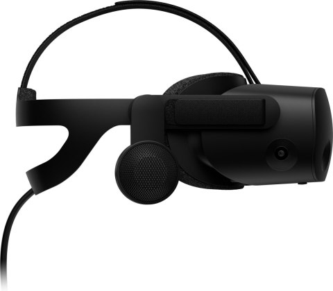 Gogle VR HP Reverb G2 Virtual Reality VR3000