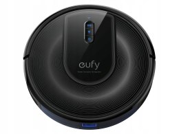 Robot sprzątający Eufy RoboVac G30 Verge czarny