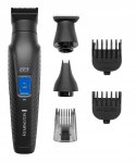 Trymer Remington PG3000