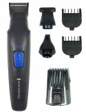 Trymer Remington PG3000
