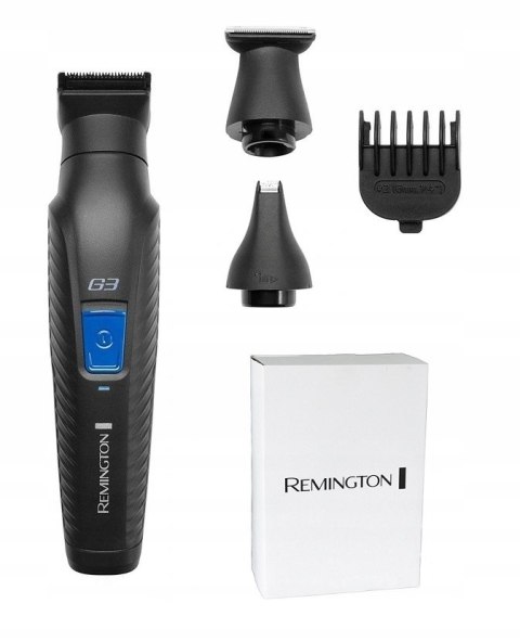 Trymer Remington PG3000