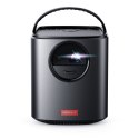 Anker Nebula Mars II przenośny projektor 300lm 720p DLP 10W Android 7.1