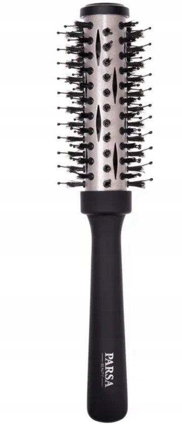 PARSA Beauty Szczotka do modelowania włosów 25 mm LB32