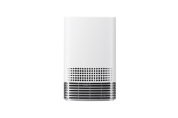 Projektor DLP LG HF85LS biały