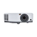Projektor DLP ViewSonic Pa503W biały