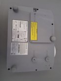 Projektor DLP ViewSonic Pa503W biały