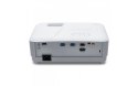 Projektor DLP ViewSonic Pa503W biały