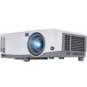Projektor DLP ViewSonic Pa503W biały