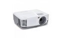 Projektor DLP ViewSonic Pa503W biały