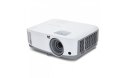 Projektor DLP ViewSonic Pa503W biały