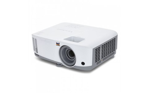 Projektor DLP ViewSonic Pa503W biały