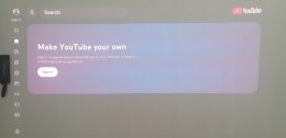 Projektor Hisense PX1 PRO 4K UHD 2200 ANSI Laser UST WiFi Android TV