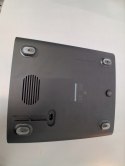 Projektor LED Philips NeoPix 520 czarny