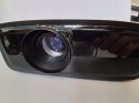Projektor LED Philips NeoPix 520 czarny