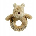 Disney Winnie The Pooh Ring Rattle, 27 g