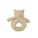 Disney Winnie The Pooh Ring Rattle, 27 g