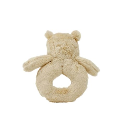 Disney Winnie The Pooh Ring Rattle, 27 g