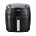 Frytkownica beztłuszczowa Russell Hobbs 27170-56 1800 W 8 l