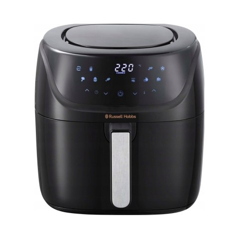 Frytkownica beztłuszczowa Russell Hobbs 27170-56 1800 W 8 l