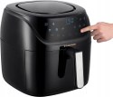 Frytkownica beztłuszczowa Russell Hobbs 27170-56 1800 W 8 l