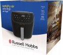 Frytkownica beztłuszczowa Russell Hobbs 27170-56 1800 W 8 l