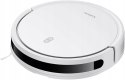 Robot sprzątający Xiaomi Vacuum E12 biały