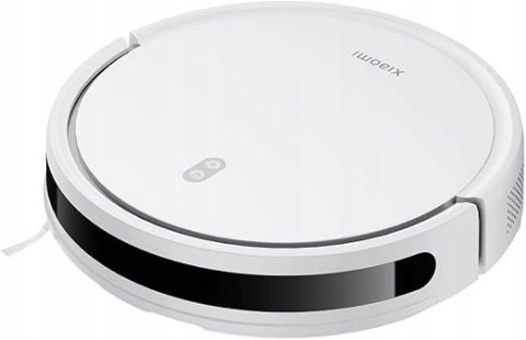 Robot sprzątający Xiaomi Vacuum E12 biały