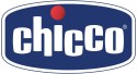 CHICCO Zestaw Startowy Sterylizator Elektryczny Podgrzewacz Butelki