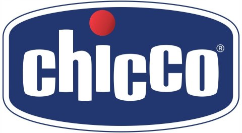 CHICCO Zestaw Startowy Sterylizator Elektryczny Podgrzewacz Butelki
