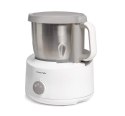 Robot kuchenny Suavinex Suvinex 240 W biały