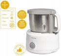 Robot kuchenny Suavinex Suvinex 240 W biały