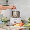 Robot kuchenny Suavinex Suvinex 240 W biały