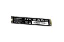Dysk wewnętrzny SSD Verbatim Vi560 S3 512GB m.2 2280 SATA