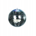 Ibiza - DISCO1-30 - kula fasetowa o średnicy 30