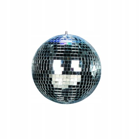 Ibiza - DISCO1-30 - kula fasetowa o średnicy 30