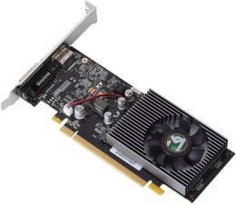 Karta graficzna maxsun GEFORCE GT 1030 2 GB GDDR5