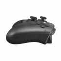 Pad przewodowy Asus ROG Raikiri