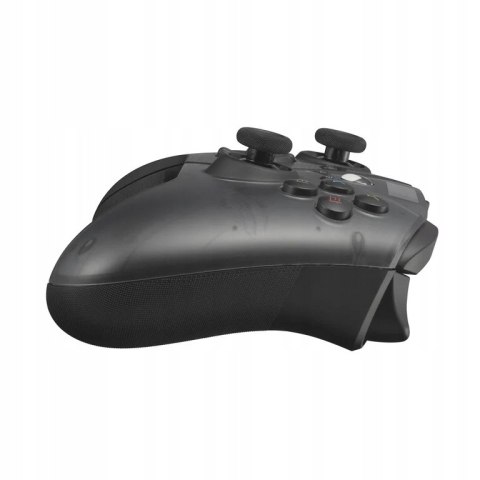 Pad przewodowy Asus ROG Raikiri