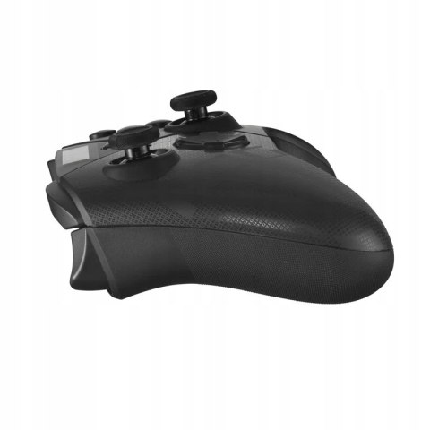 Pad przewodowy Asus ROG Raikiri