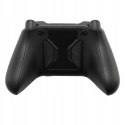 Pad przewodowy Asus ROG Raikiri