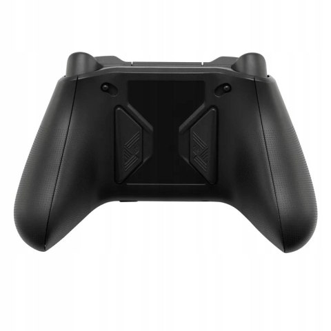 Pad przewodowy Asus ROG Raikiri