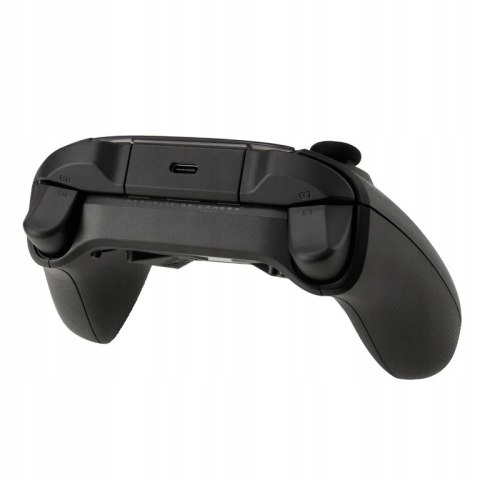 Pad przewodowy Asus ROG Raikiri