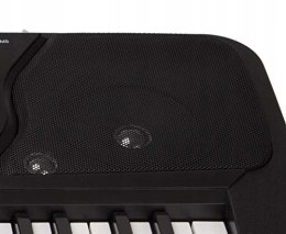 Pianina cyfrowe RockJam RJ654